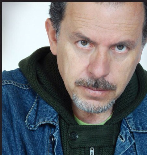 El director y actor colombiano <a href="/SainCastro7/">Saín Castro</a> llega para hablarnos sobre su trayectoria profesional ¡No te lo pierdas!