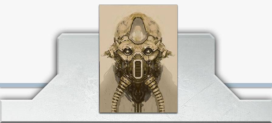 ToppsSWCT's tweet image. Grab the FIRST insert of our new series - Star Wars: Rogue One - Concept Art! buff.ly/2kibld1