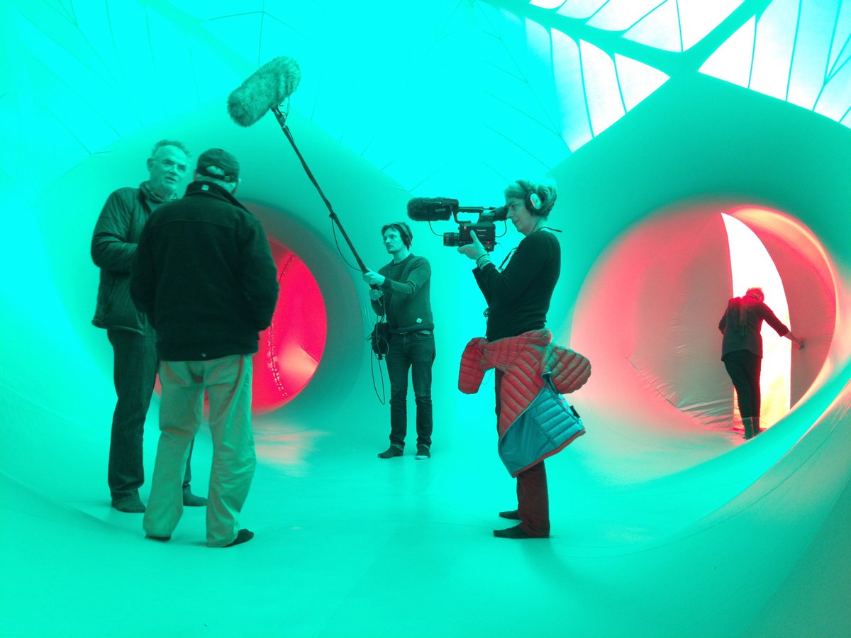 ROGUE CINEMA 4 weeks - 9 events - artists film fest #manchester! 18th Feb - 18th March <a href="/artistsrogue/">RogueArtists</a> roguecinema.screeningfilm.com