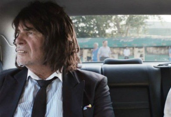 elmundomedellin's tweet photo. En #CineAutor lea: Toni Erdmann llega a las carteleras de Colombia https://t.co/pV6buU8175 https://t.co/Y87f4Kf49c