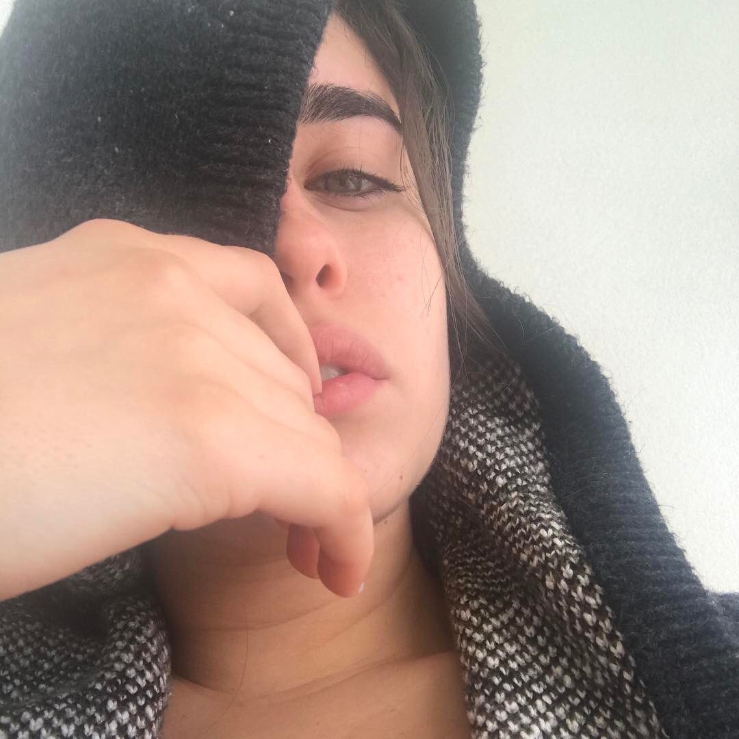 JAUREGZORRAS's tweet photo. @LaurenJauregui https://t.co/aSpZnyg92O