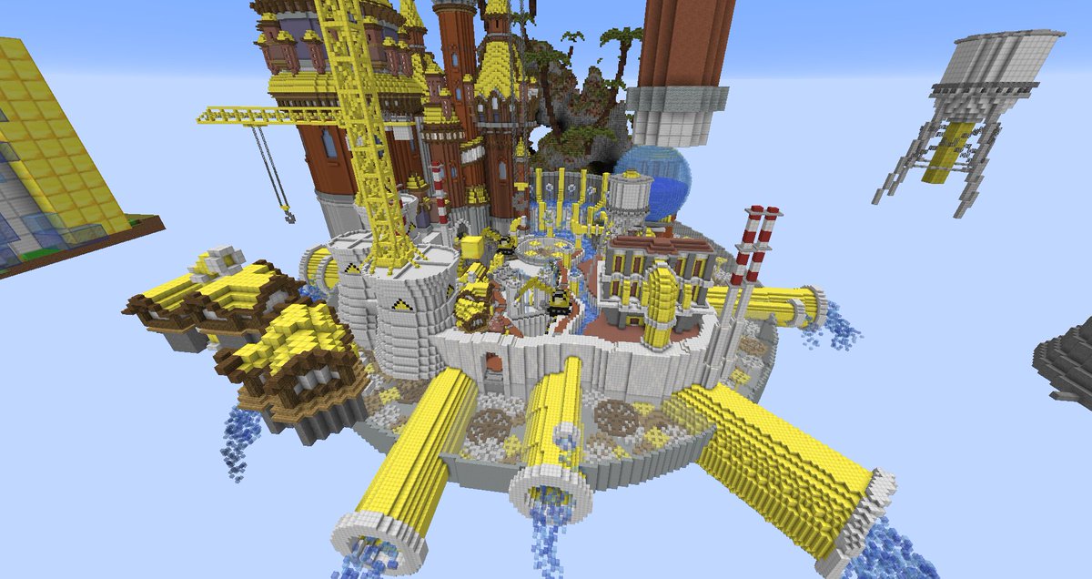 iMatiBoy tweet media