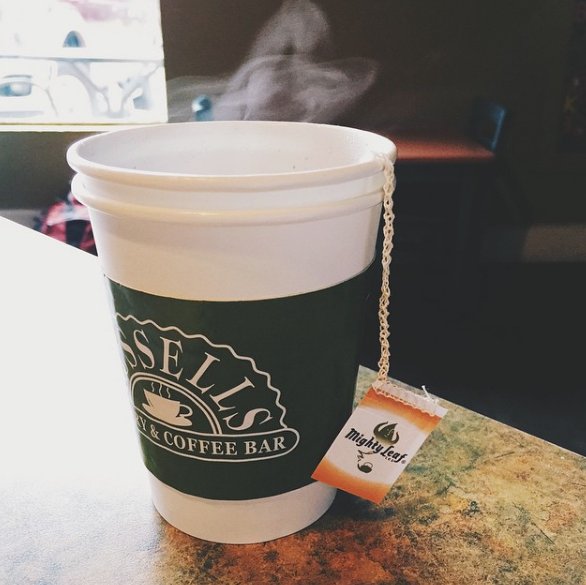RussellsAustin's tweet photo. Be mine. https://t.co/dlt7TsMlAh