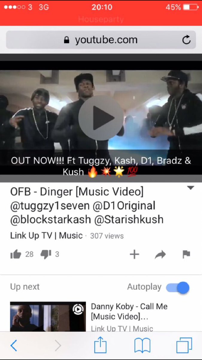 ♕ YRN ♕Ruggy tweet media