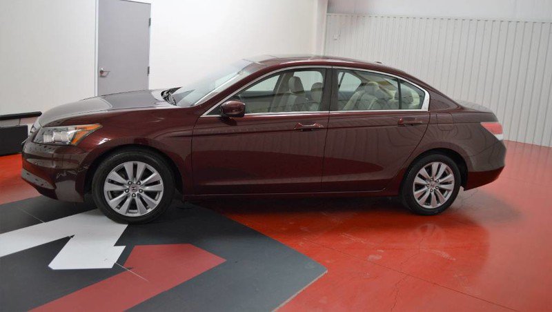Mach1MotorsDFW's tweet photo. 2011 Honda Accord Sdn EX-L
Price:$13,989
Mileage:74,778 mi.
#honda #accord https://t.co/kWvC4MAqsw