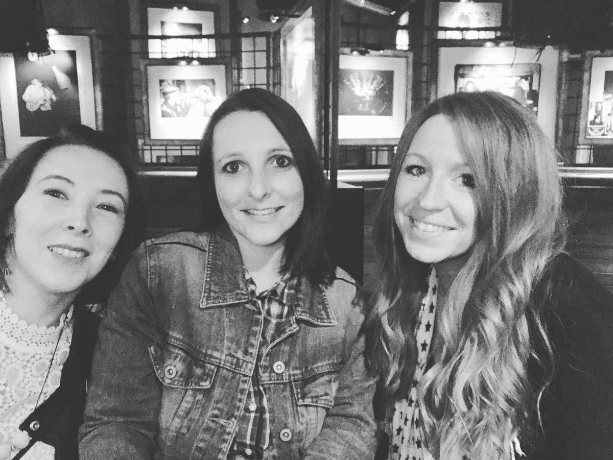 SMigallos's tweet photo. Country Vibes #nashnightsuk #countryvibes #countrynight #girlsnight @NashNightsUK https://t.co/ko5CwIKHzA