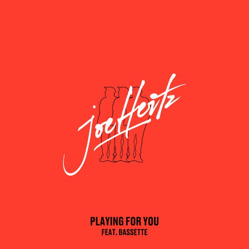 kstilesradio's tweet photo. Producer @joehertzmusic earns his place onto the latest #CelestialSundays with @bassettemusic providing some outrageous vocals #CS002 #Chill https://t.co/1F1yReG3Yo