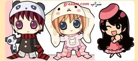 EQIPsa tweet picture