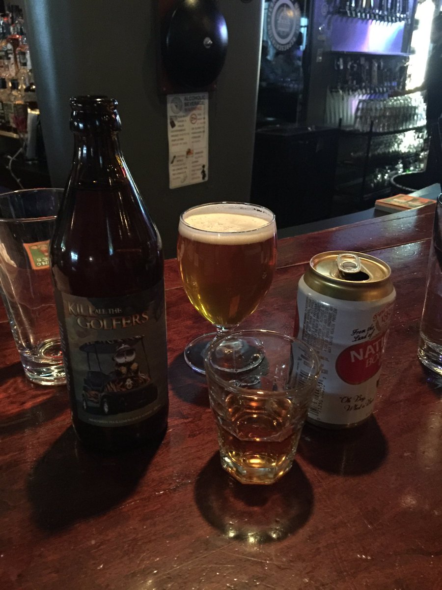 I_Blank_You's tweet photo. Completed #CapsOnTap #CapsDucks @Capitals @Capsfan8914 @CapsSTM @budweiser @NoVa_Caps @RFDLoveTheBeer @BellsBrewery @bnektar @MarkBNektar https://t.co/n2siiDz4Ch