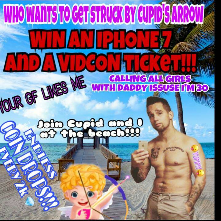 ✨🎂Chillin, relaxing, chillout together with #liveme CHRIS•RUGER🐣🍕:C
liveme.com/media/play/?vi…