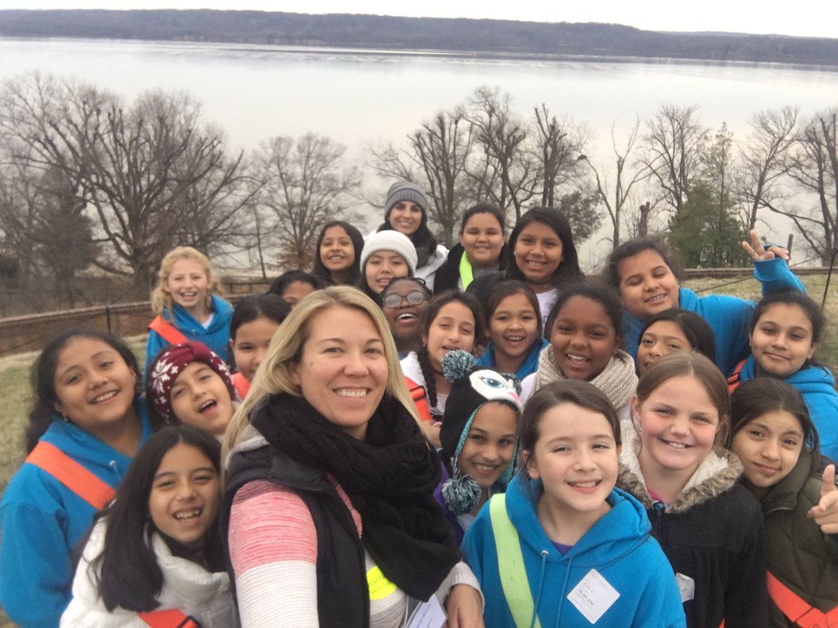 Tracey Mullen (@traceymullen17) on Twitter photo Heritage foxes Visiting Mount Vernon to see how George Washington lived. #hes2571 #pbcsafetypatrols <a href="/phipsperry/">Carrie Perry</a> <a href="/HES2571/">Heritage Elementary</a> Heritage foxes Visiting Mount Vernon to see how George Washington lived. #hes2571 #pbcsafetypatrols <a href="/phipsperry/">Carrie Perry</a> <a href="/HES2571/">Heritage Elementary</a>