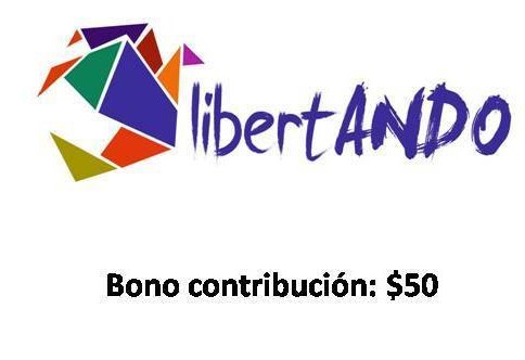 Lindo_Caramelo's tweet photo. #libertando #libertandocba #libertandochicxs #nuevosproyectoslibertando #nuevosdeseos #nuevosueños #maslibres #bono50pe #latiendojuntxs https://t.co/Ci6BbDuL7H