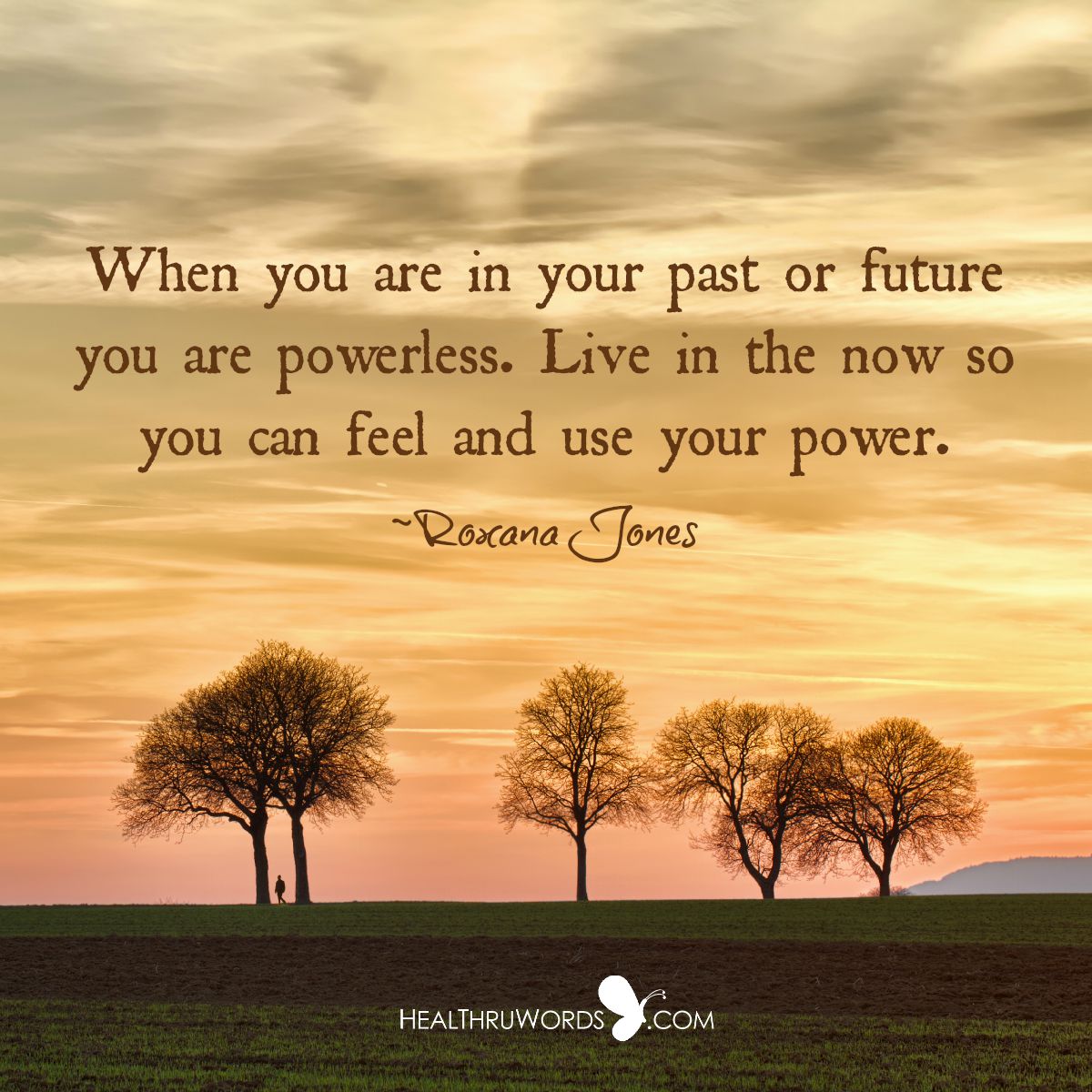 becertainty's tweet photo. Present Power - Inspirational Images and Quotes https://t.co/Nac4uq4SpJ https://t.co/ZeZNRJyy6g
