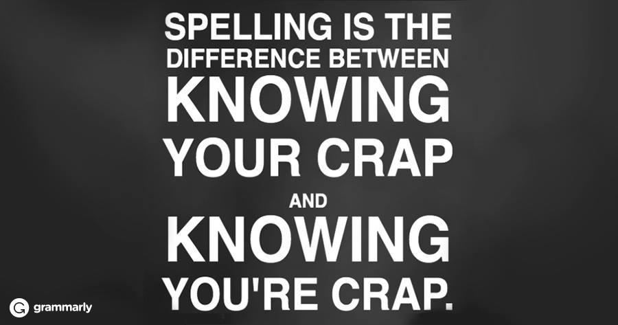 Superhuman tweet media