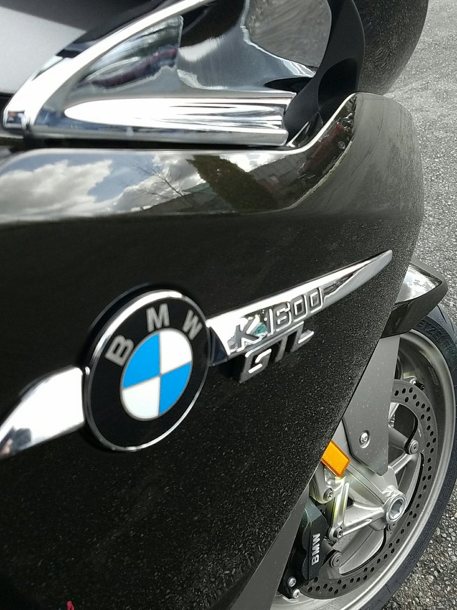 IamNorena's tweet photo. Exclusive edition.....:) #bmw #160gtl #southsoundbmw https://t.co/mGT6IjlHXi