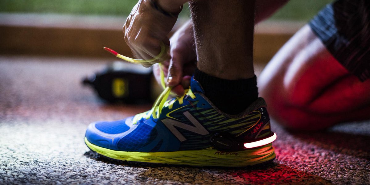 NathanSportsInc's tweet photo. Time to lace up and go! Where will your run take you today? #FireUpYourRun 🏃🏽♀️🏃🏽 https://t.co/yutPsLl37B https://t.co/BTgEEuwqgq