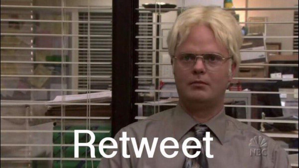 BIackPplVids's tweet photo. Who looks better blonde? https://t.co/PL20nOy4z9