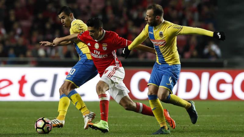 heremoran's tweet photo. #deporte Raúl Jiménez volvió a jugar tras mes y medio parado por vía @Newsu2fan  Twitéame https://t.co/0KbOg3pFGt https://t.co/UaxIMt5bcL
