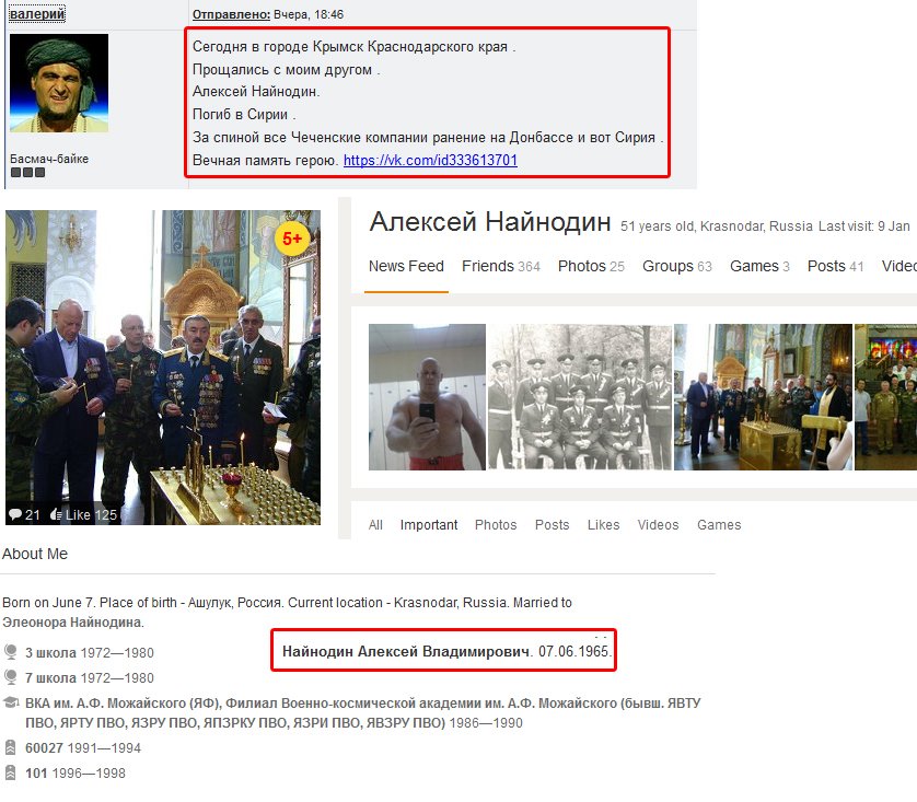 родители отправили детей в лагерь прикольные высказывания.