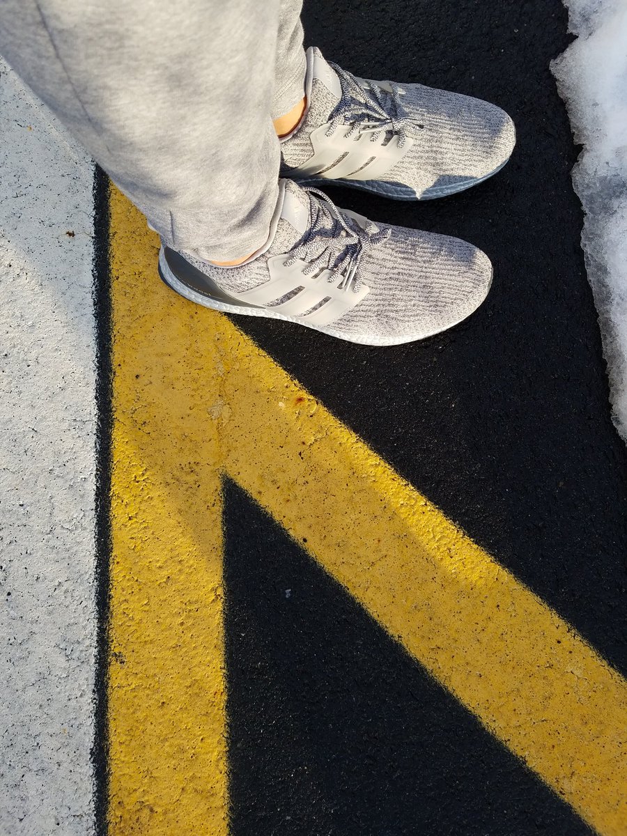 martinJmorse's tweet image. Thanks to @adidasUS @adidasFballUS for the love &amp;amp; the #silverpack Good things on the way...