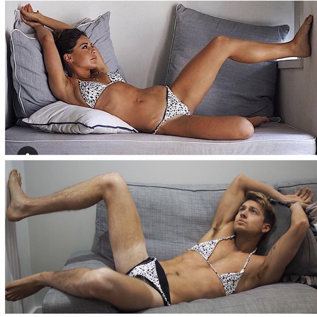 LydiaEmillen's tweet image. This is probably the best thing I have seen on the internet for a long time.