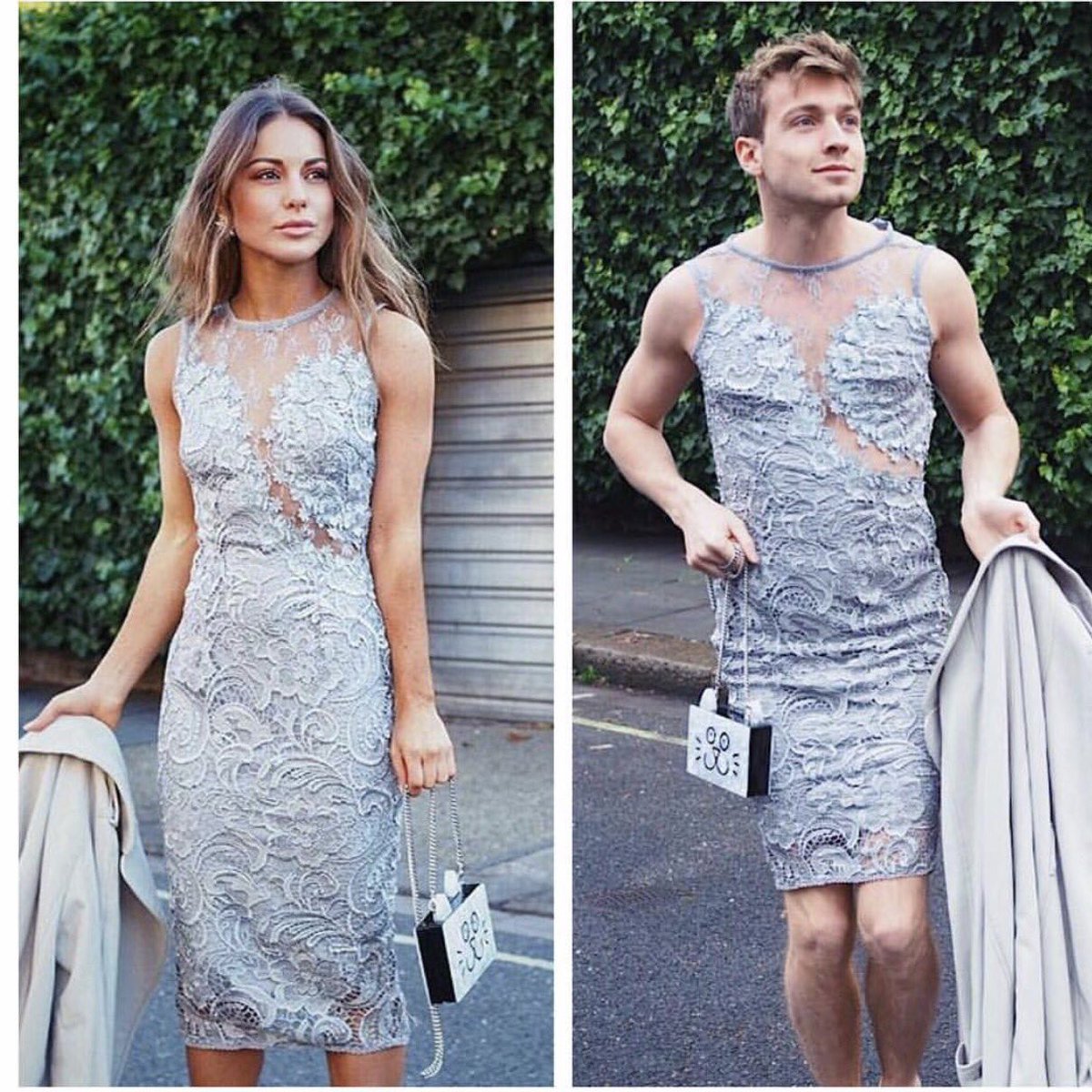 LydiaEmillen's tweet image. This is probably the best thing I have seen on the internet for a long time.