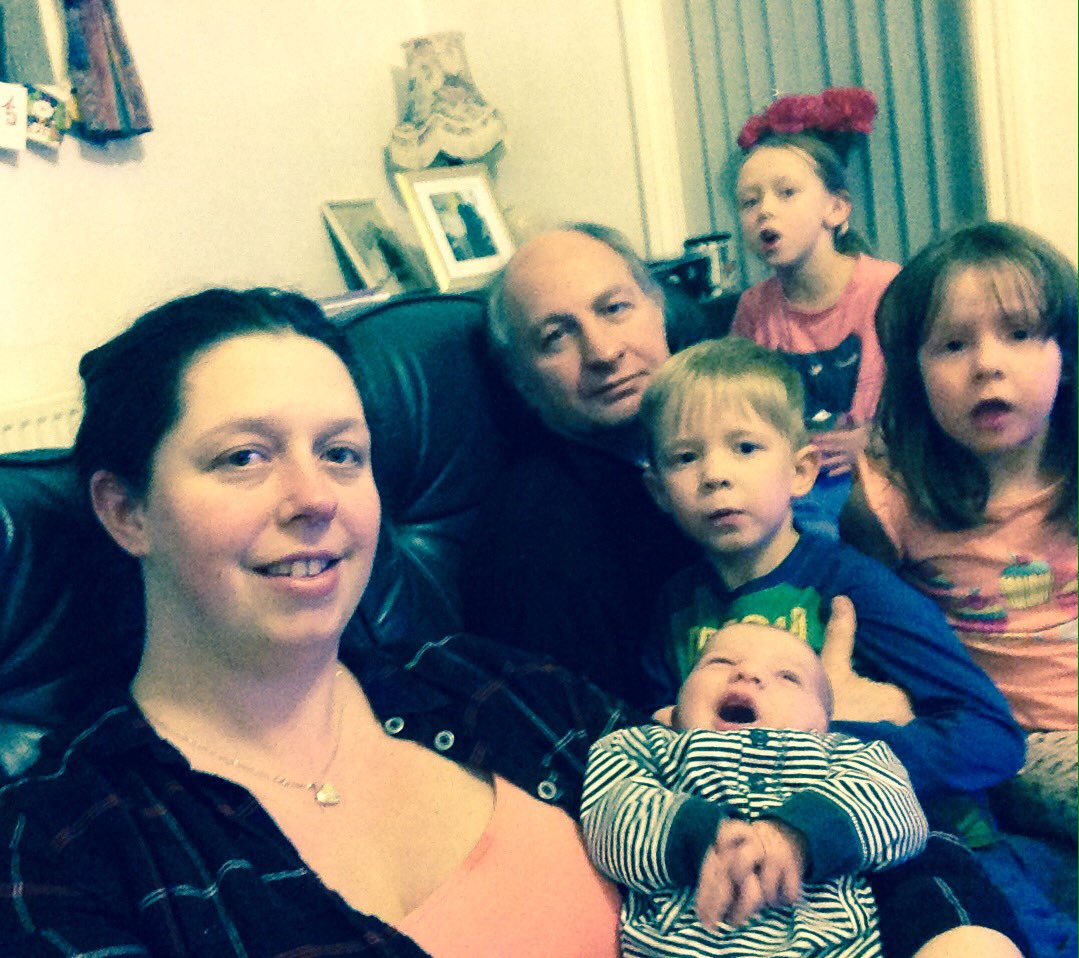 MrsHSutcliffe's tweet photo. https://t.co/v4g3atIFpz