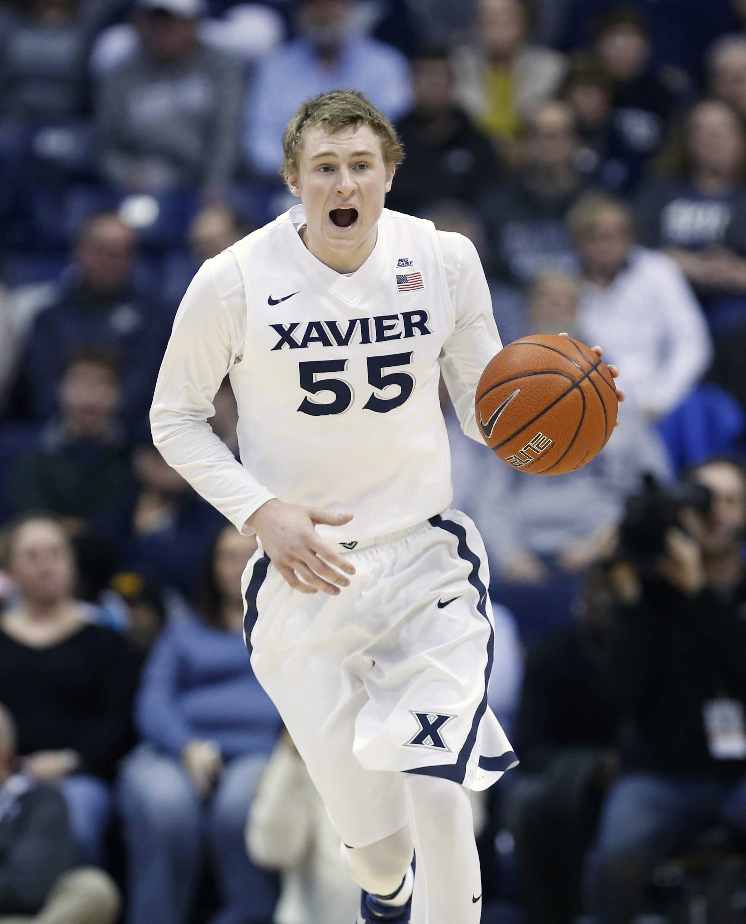 Long sleeve basketball sales