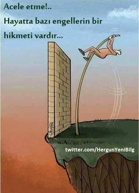 Yezrun's tweet photo. İnsanların "ilk" söylediklerine değil, "son" yaptıklarına bakacaksın. Başta herkes iyidir. https://t.co/l4iWXE4Suc