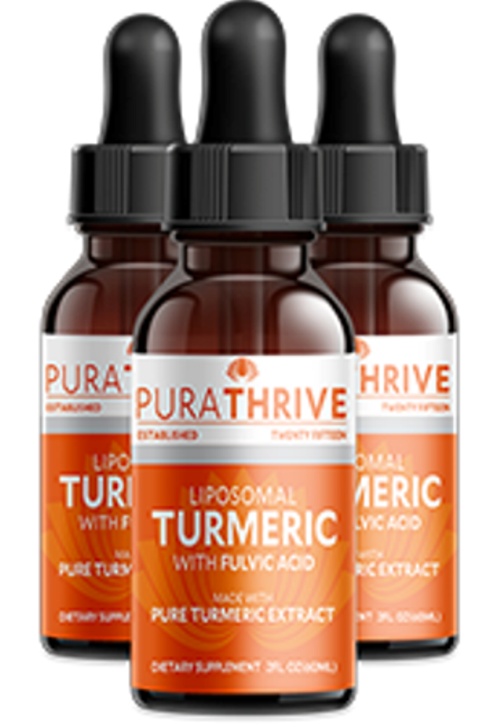 AGreenLife4u's tweet photo. Turmeric proven to be key in pain relief and more absorption is the difference find out why https://t.co/h5ec8hmt9d https://t.co/fq36EjWQiu