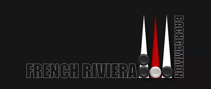 DavidRaspoutine's tweet image. 2017  openning of the french riviera backgammon club.  Nice , France. Follow us on Facebook
 facebook.com/frenchrivierab…