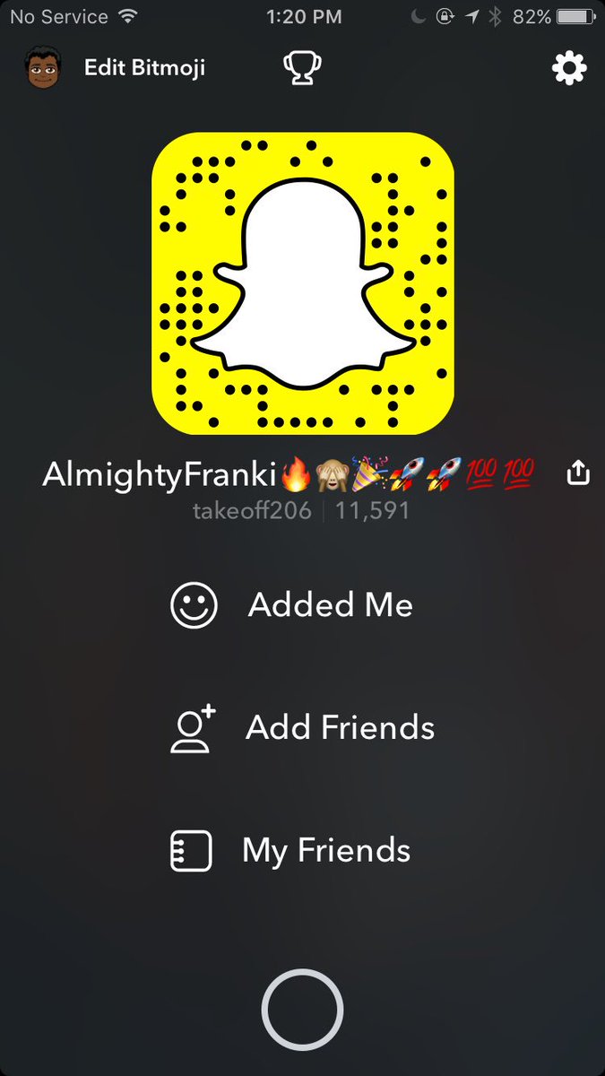 AlmightyFranki's tweet photo. Add the kid https://t.co/BkLMcpnCMT