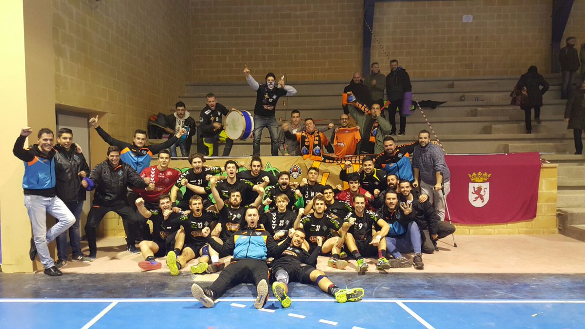 Fernando JuanesPérez tweet media