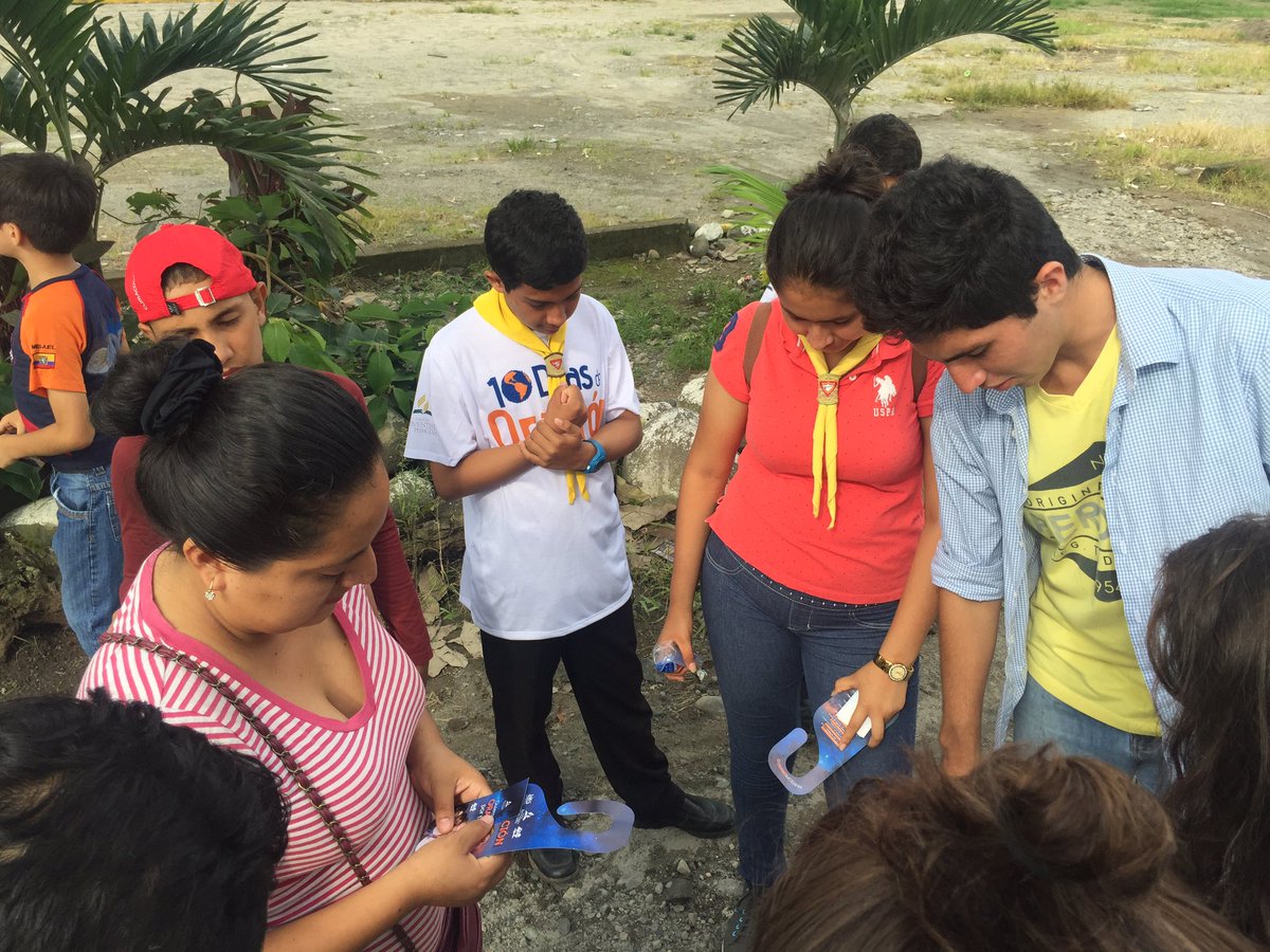 FMisaelRios's tweet photo. #desafiomensual #generacion148 #G148 iglesia @Itsaecade #10diasoracion https://t.co/To5fn5KpHf