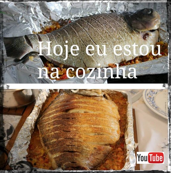 werciley's tweet image. Ficou maravilhoso!!!
Hoje eu estou na cozinha INSCREVA-SE 
youtube.com/channel/UCygz5…
