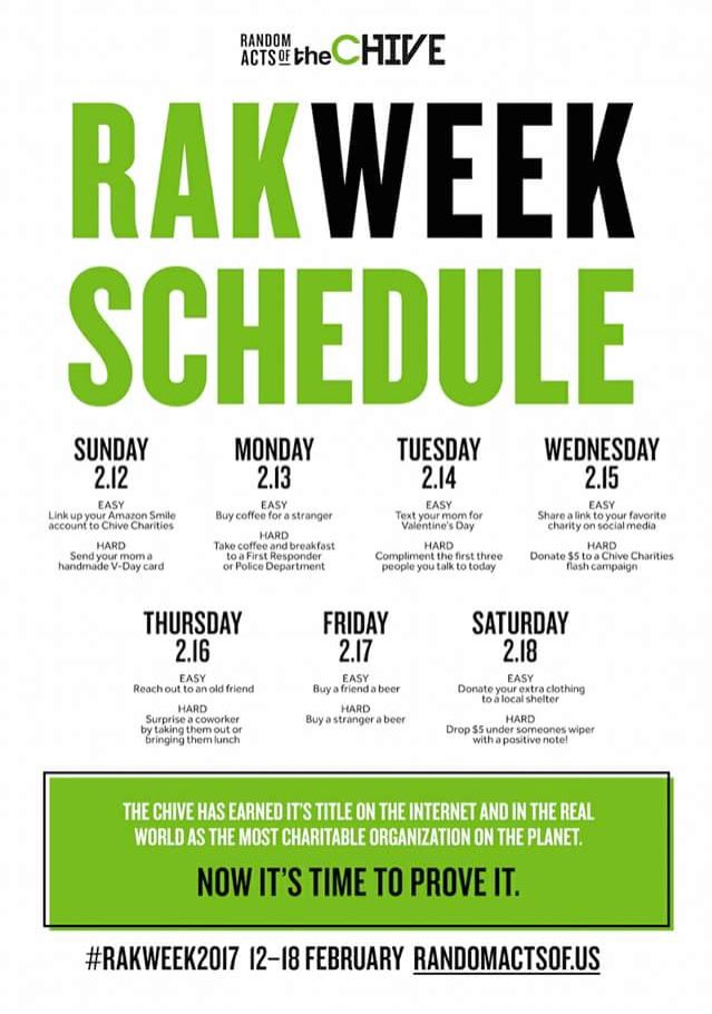 theBerryAVL's tweet photo. Pretty easy lemon squeezie 💜#RAKit2017 starts tomorrow!! #theBerryAVL #KCCO #RAK https://t.co/QPZDfWyvab https://t.co/K7igjuZX4k
