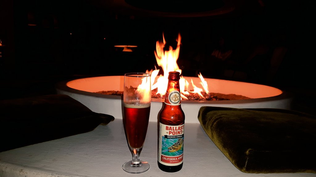 WCoastDiscover's tweet photo. Delicious dinner @normaspalmsprings last night followed by cosy fireside drinks @parkerpalm #CaliLife @PalmSpringsCA @VisitTheUSA https://t.co/SEpc4tNWrh