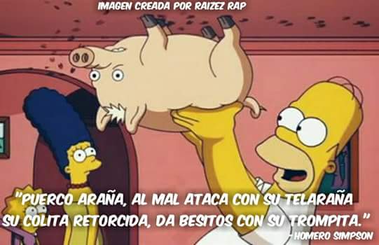 VillalbaJimena9's tweet image. #Estudiantina2014 😭🔙