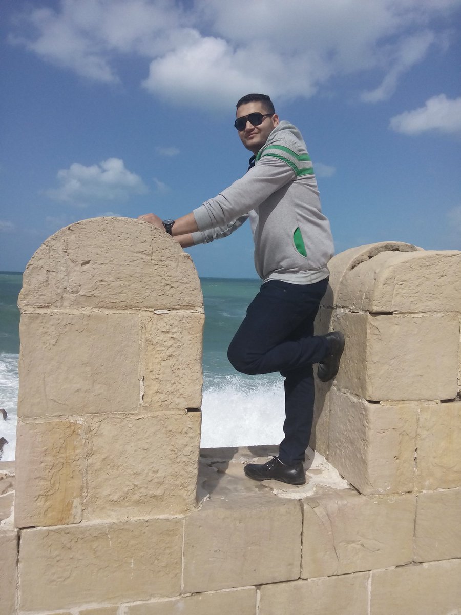 RamadanMahdy (@ramadanmahdy22) on Twitter photo 