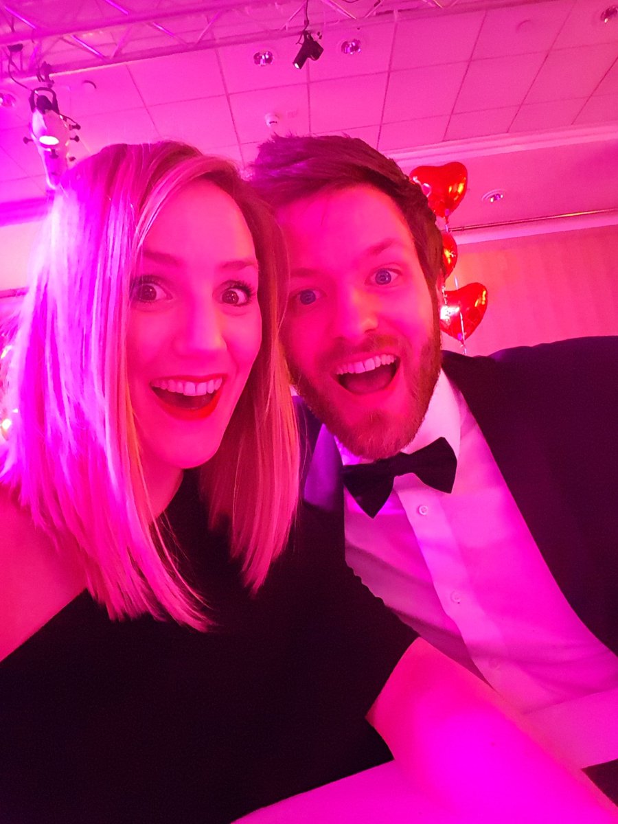 Alexandra Atkinson tweet media