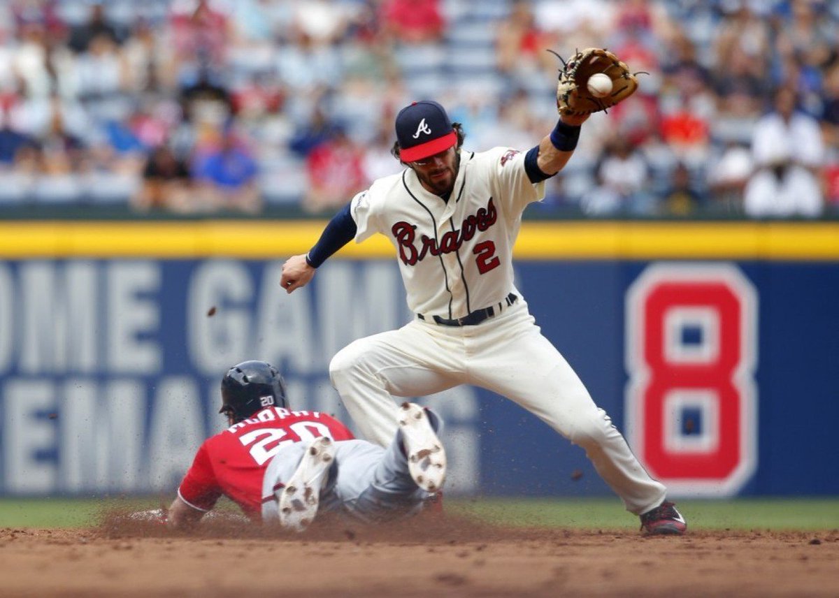 Baseball Express ⚾ (BB_Express) Twitter