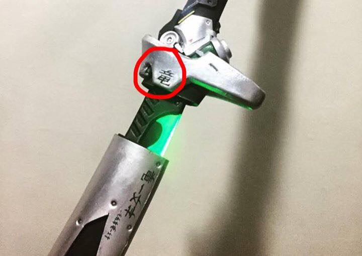 OscarINTEL's tweet image. 