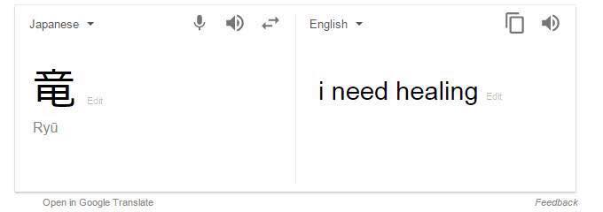 OscarINTEL's tweet image. 