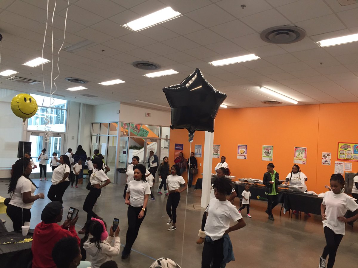 rocketship rise academy rocketship rise academy