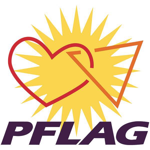 equalityla's tweet image. New Orleans and Baton Rouge have active PFLAG chapters:
New Orleans → pflagno.org
Baton Rouge → brpflag.org