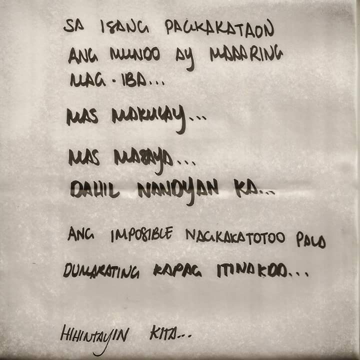 MaichardManila's tweet photo. "This love is difficult but it's real" 💑
@mainedcm @aldenrichards02
#DTBY16DaysToGo https://t.co/BbGqkZzCTQ