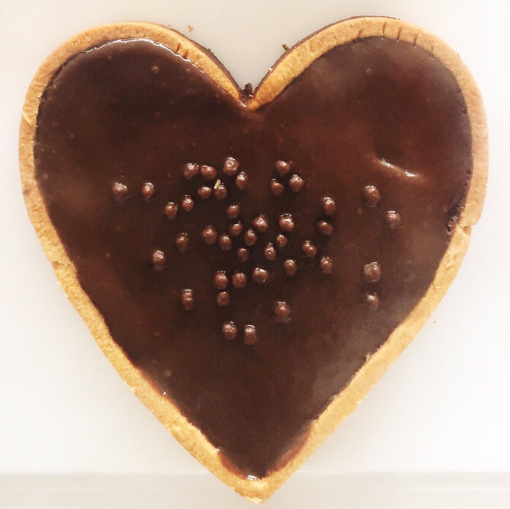 Treats for your sweets and everything in between! We're open today to 11.30 Canberra College Phillip.