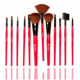 style97_shop's tweet image. #rollingcase #makeup #Cosmetics #RT Check it out----&amp;gt;    tinyurl.com/h2s9sjg