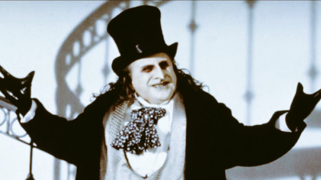 ubriJaco's tweet photo. Grande #Zucchero finalmente hai smesso di cercare di conquistare Gotham! #sanremo2017 #TeamDivano #SanremoCeres https://t.co/Z1qWgoeJsS