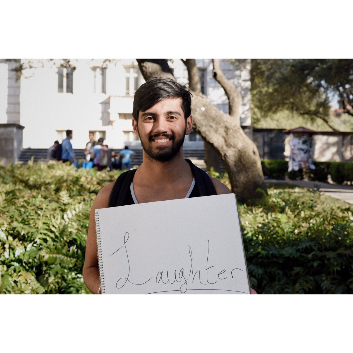 HeartWater tweet media